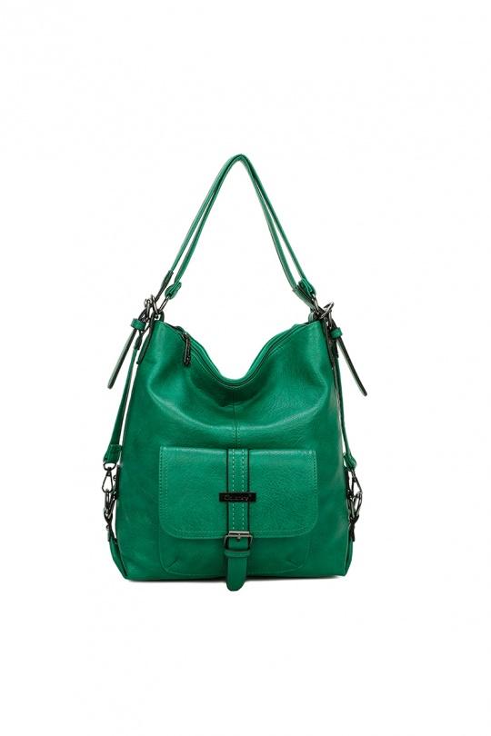 HJ-5249-VERT