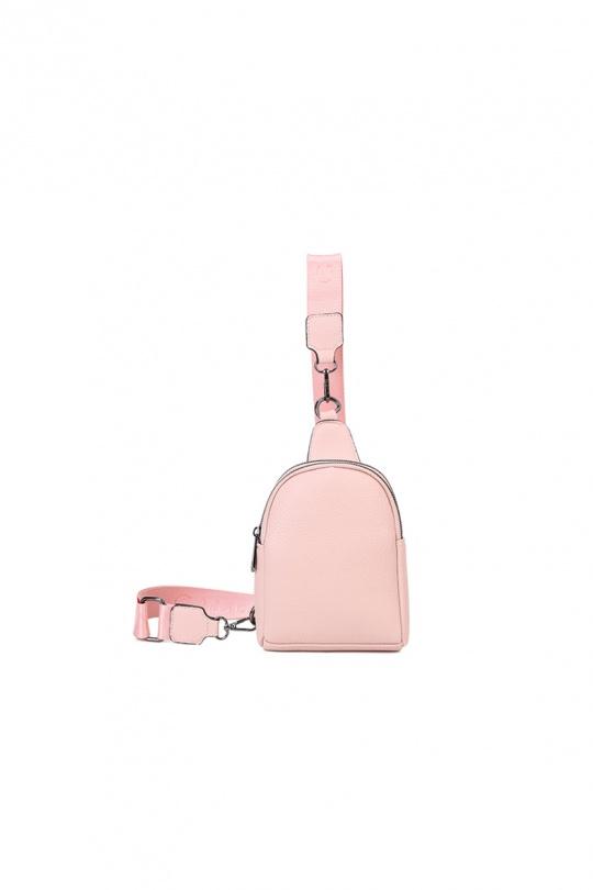 KJ-62038-ROSE