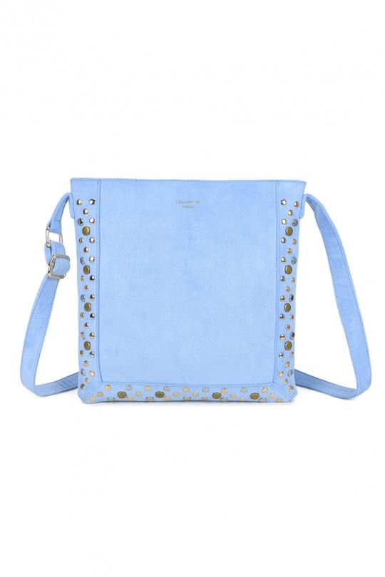 JC-53004-BLEU CLAIR