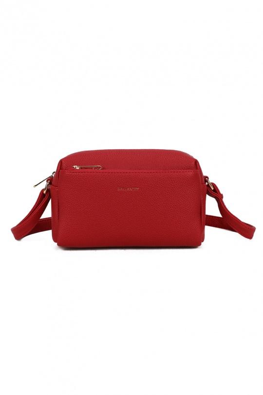 KJ-62069-ROUGE