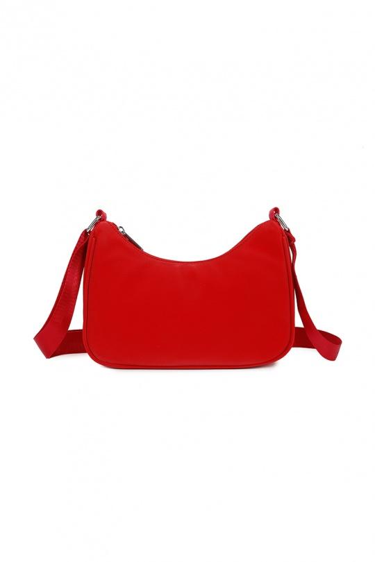 R-1956-ROUGE