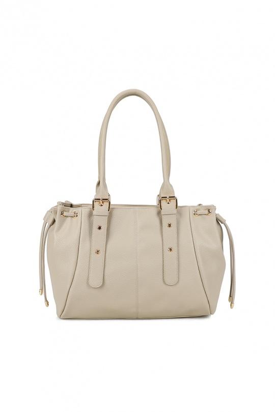 R-62080-1B-TAUPE