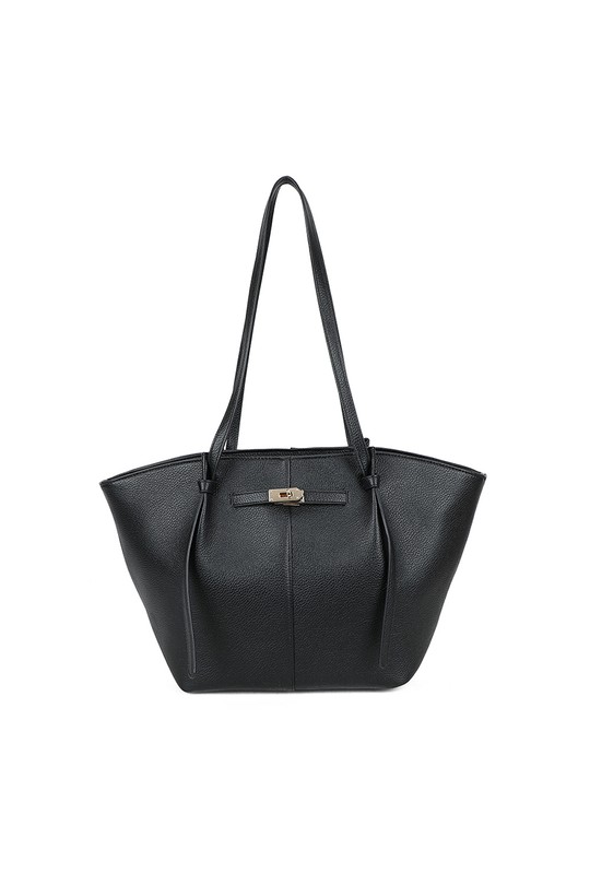 KJ-62083-2-NOIR