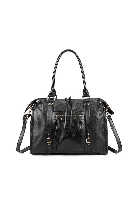 M-1979-5B-NOIR