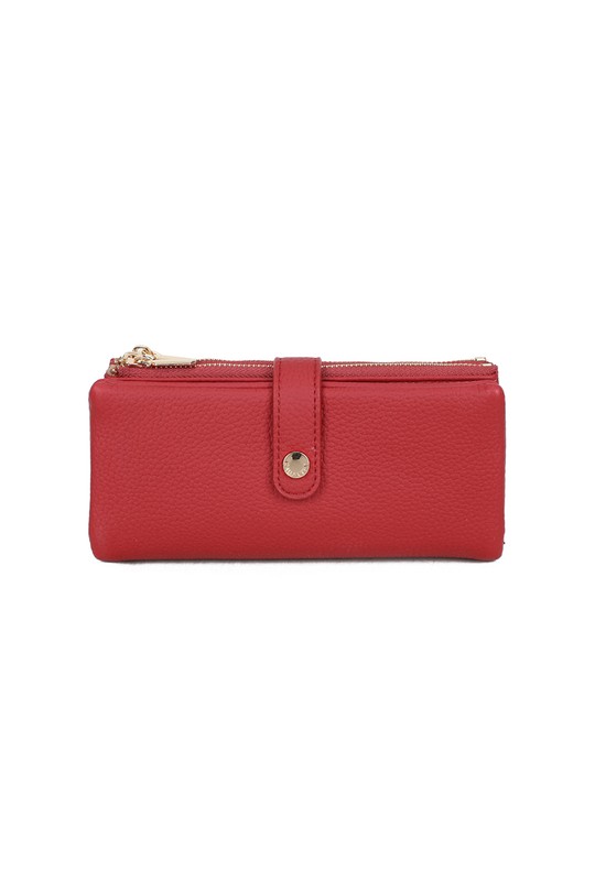 SF-69053-ROUGE