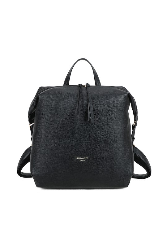 JC-53007-NOIR