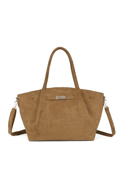 KJ-62092-1-BRUN