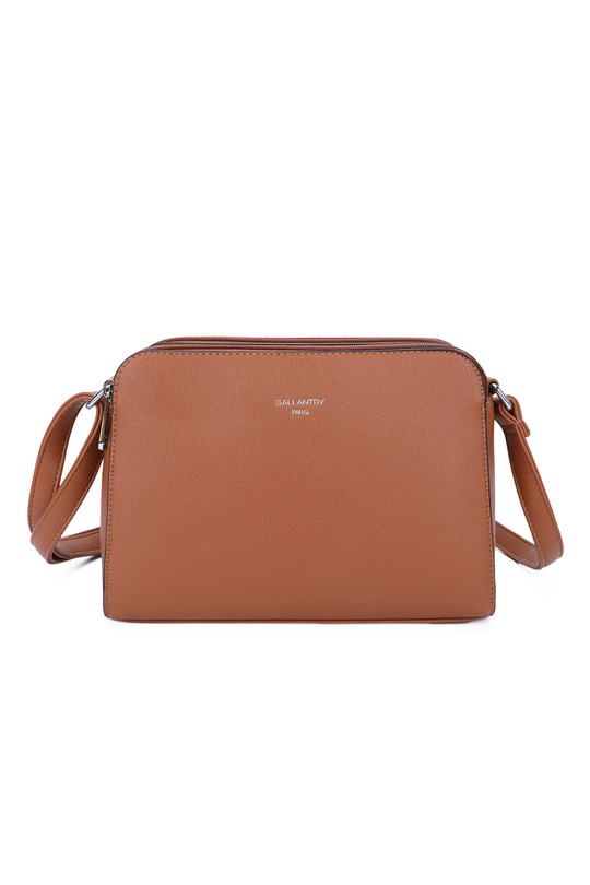 G-7432-2-BRUN