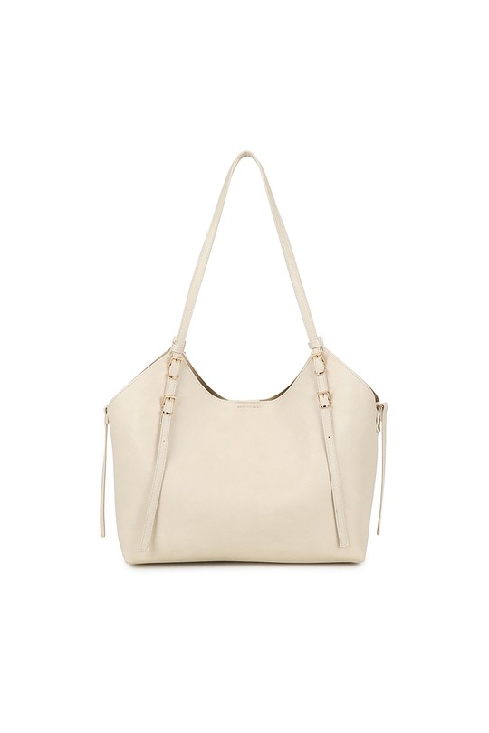 A-8721-1-BEIGE