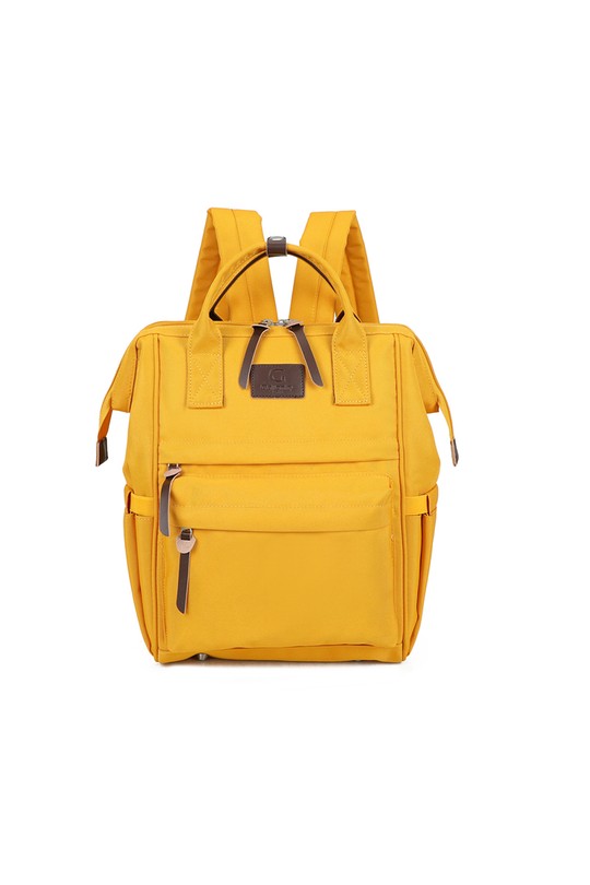 ZA-45001-JAUNE
