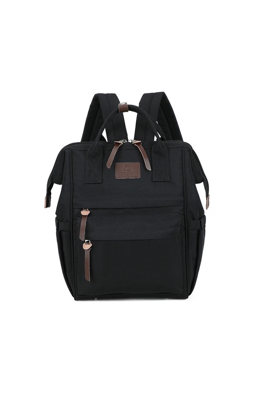 ZA-45001-NOIR