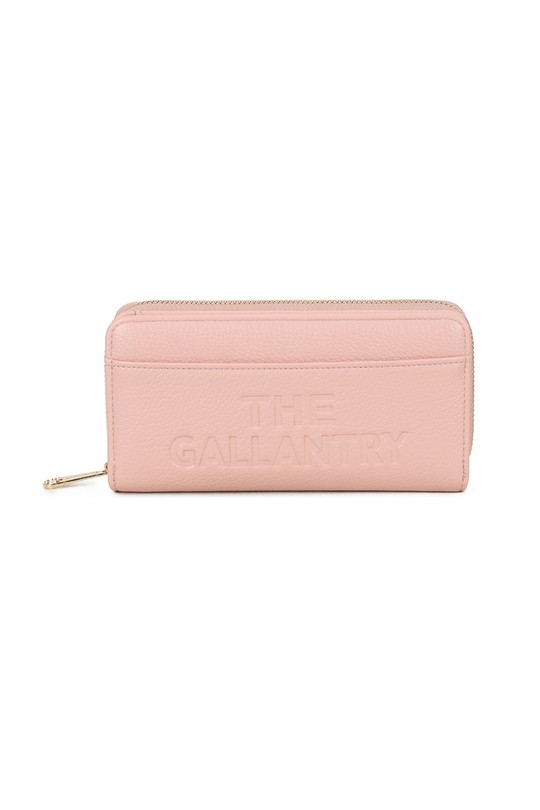 SF-69052-ROSE
