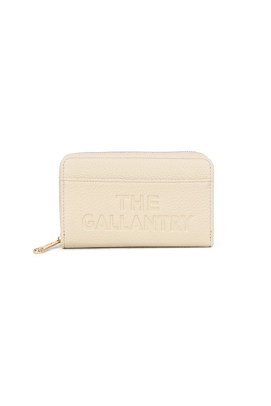 SF-69052-1-BEIGE