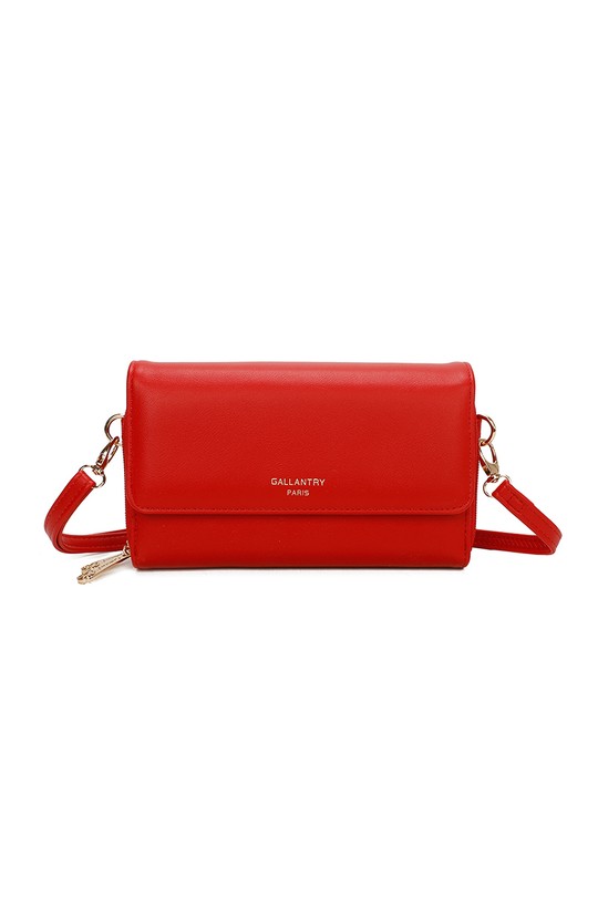 SF-69025-ROUGE
