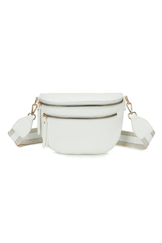 Z-83051-8-BLANC