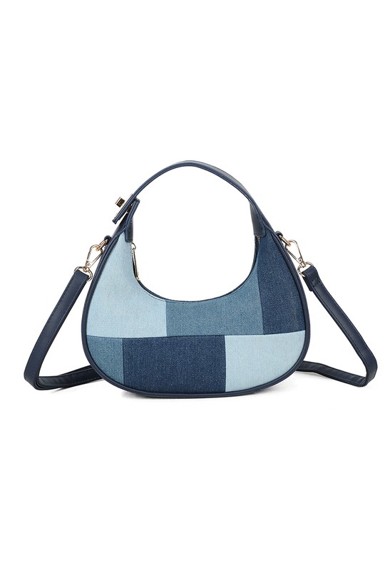 A-9169-BLEU