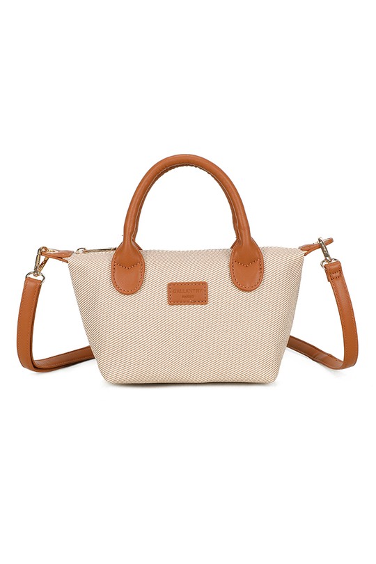 Z-05-5-TAUPE/MARRON