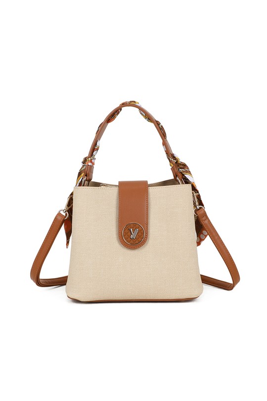 A-9146-TAUPE/MARRON