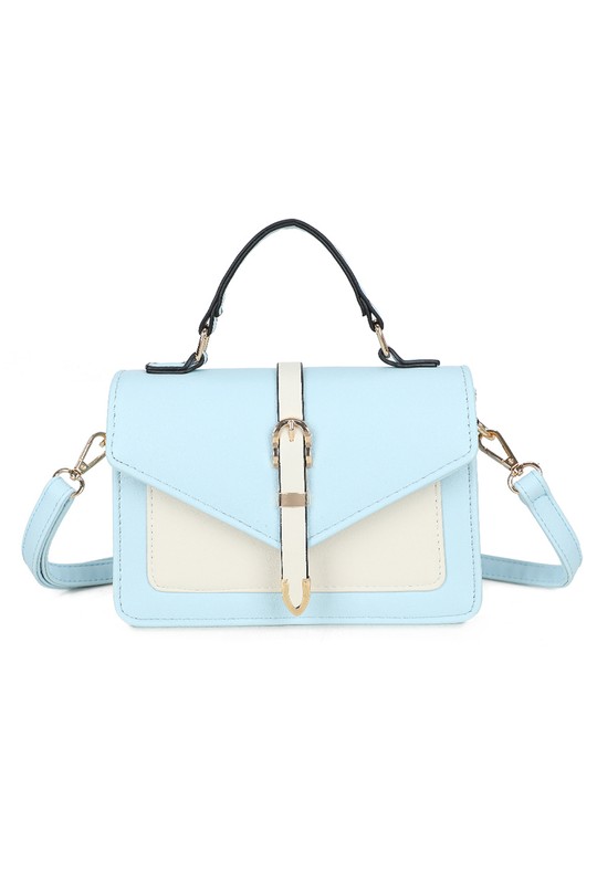 C-0160-1-BLEU CLAIR