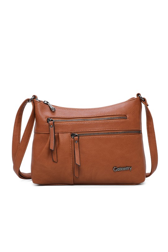 Z-5103-BRUN