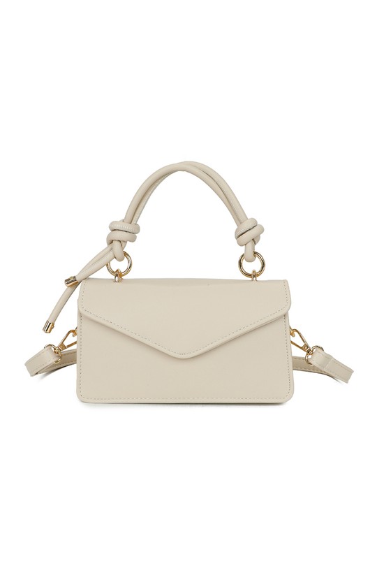 C-0183-BEIGE