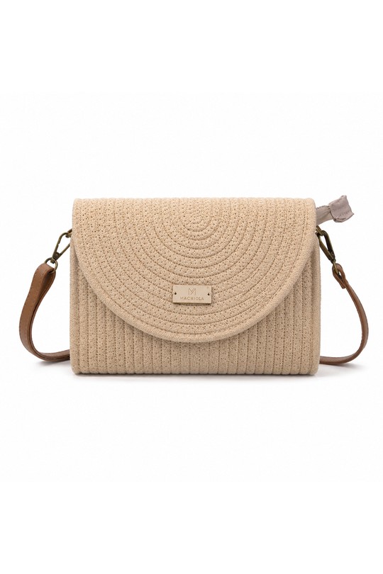 26-2380899-BEIGE