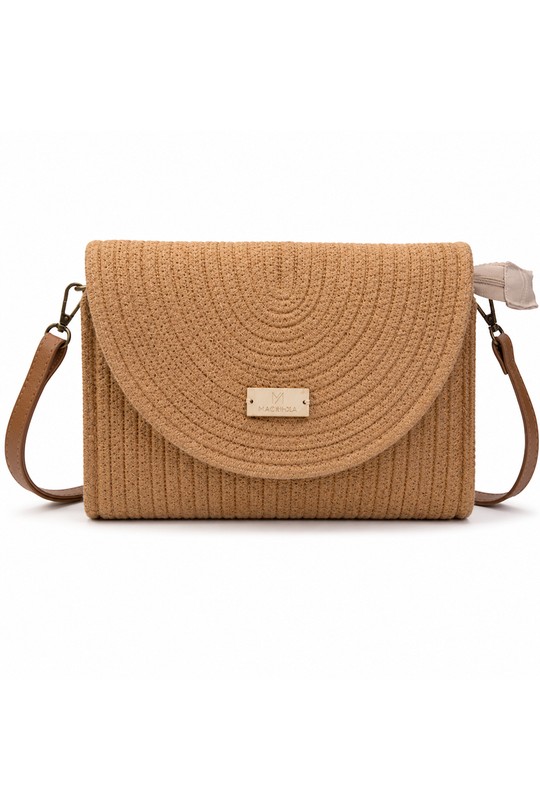 26-2380899-TAUPE FONCÉ