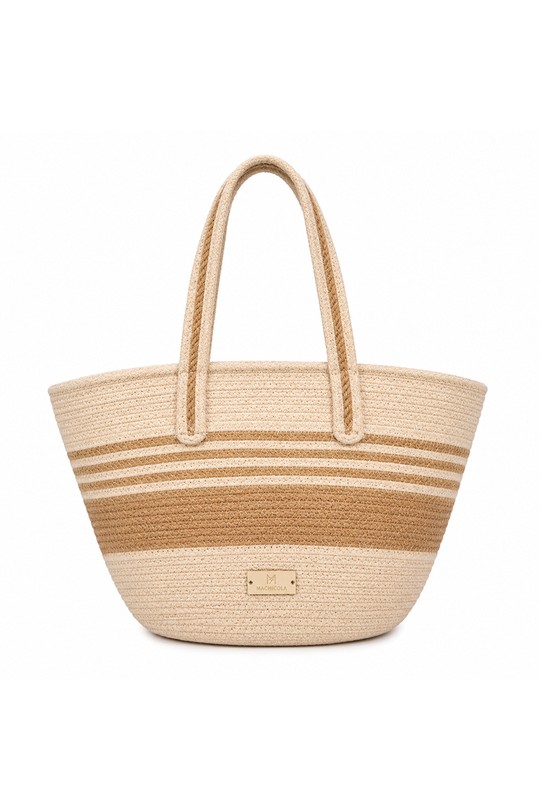 26-2550999-BEIGE
