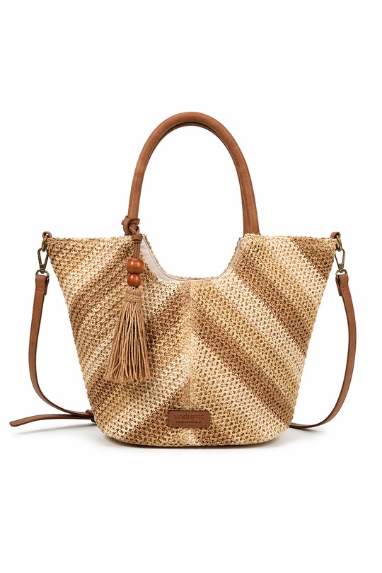 26-260163-BEIGE/TAUPE