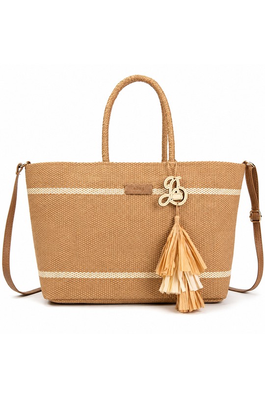 26-260136-TAUPE FONCÉ
