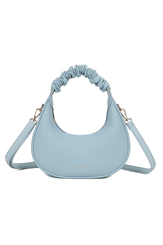 A-9108-BLEU CLAIR
