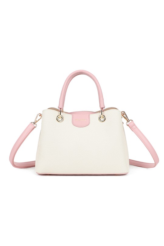 A-9119-1-BEIGE/ROSE