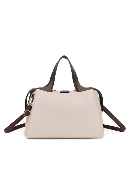 M-9458-BEIGE