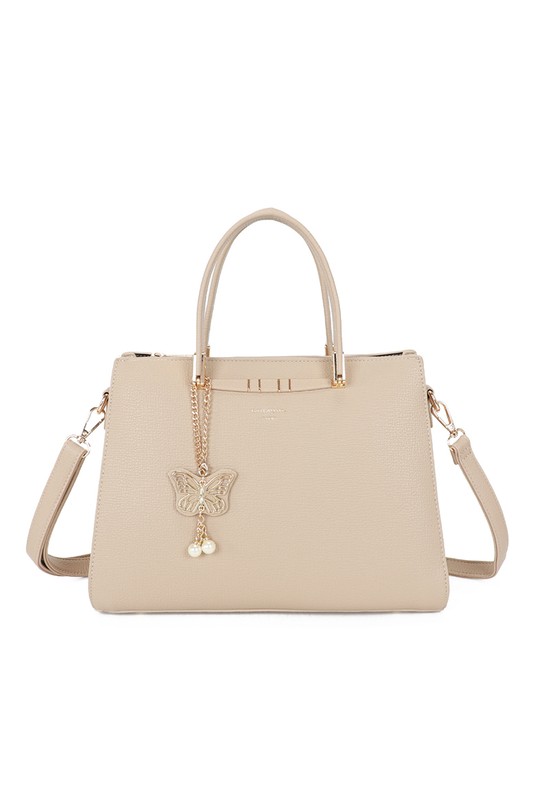 R-1973-TAUPE CLAIR