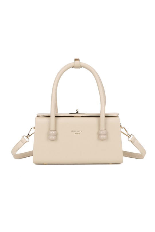 YL-26016-1-BEIGE