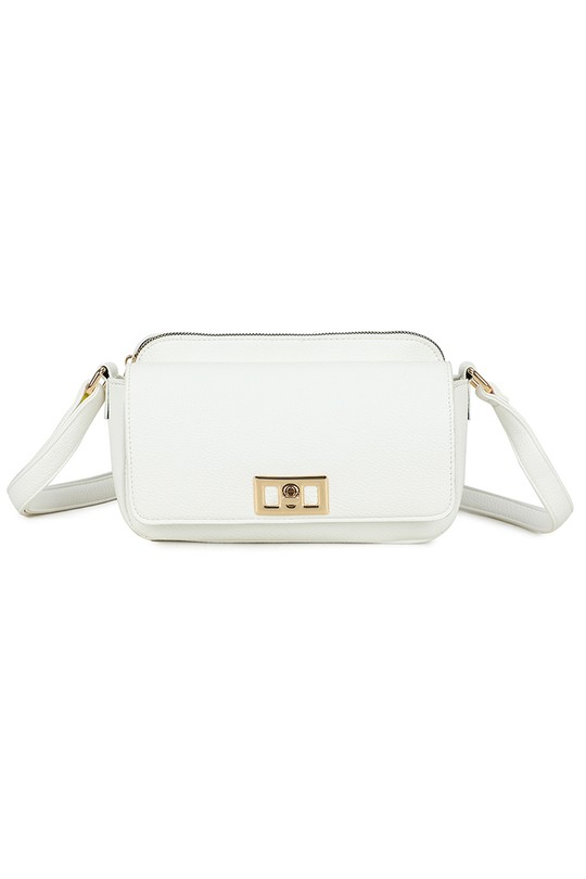 R-2050-BLANC