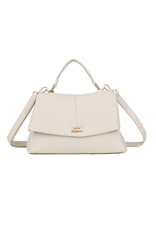 R-2057-BEIGE