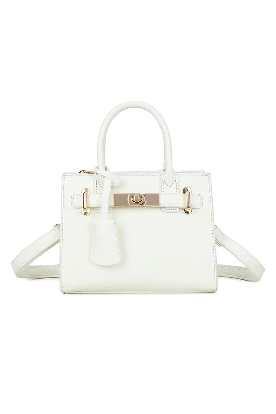 R-2059-BLANC