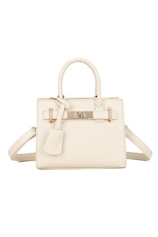 R-2059-BEIGE