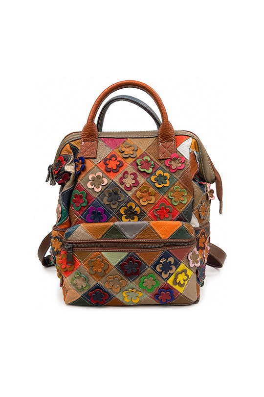 26-95083-MULTICOLORE