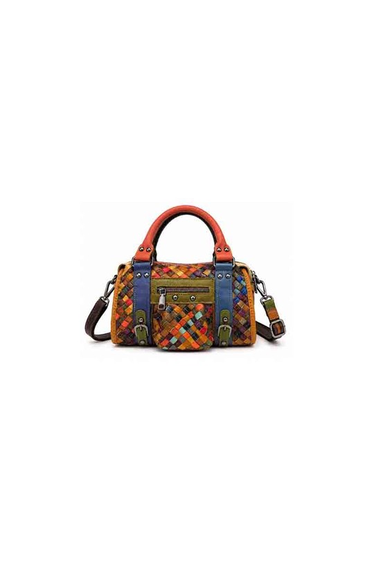 26-9978-MULTICOLORE