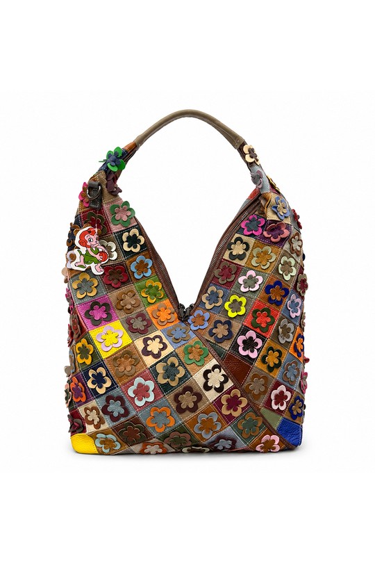 26-9968-1-MULTICOLORE