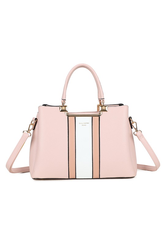 DQ-8605-4-ROSE/BLANC