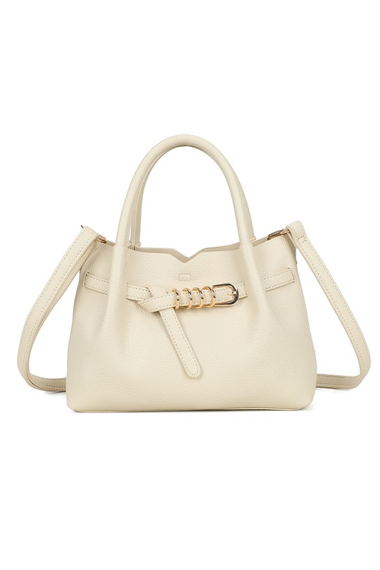 DQ-8732-BEIGE