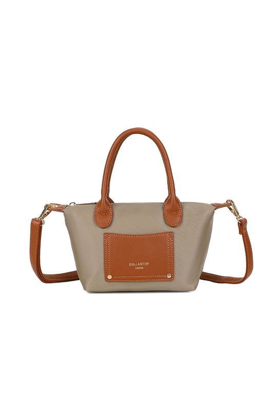 Z-05-6-TAUPE FONCÉ