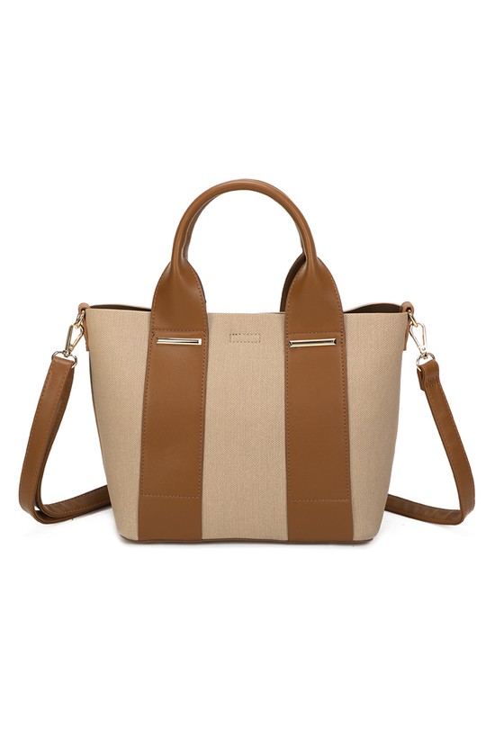 KJ-62078-TAUPE FONCÉ