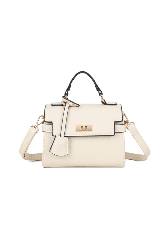HY-5445-BEIGE