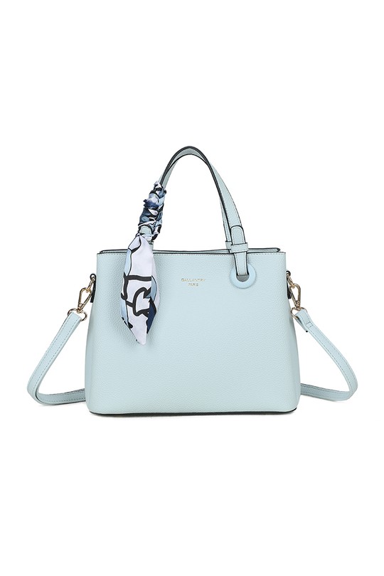 DQ-8685-BLEU CLAIR
