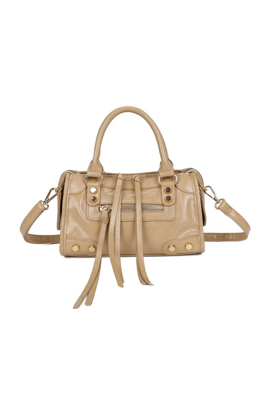 KJ-62088-1-TAUPE