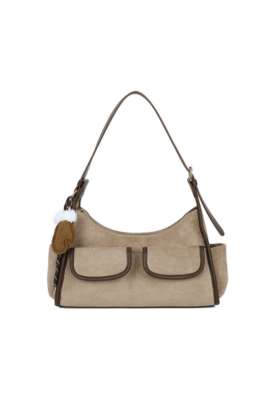 R-2056-TAUPE FONCÉ